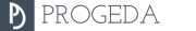 Progeda