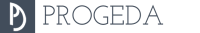 Progeda